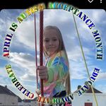 Profile Picture of Angela blevins (@angie81x) on Instagram