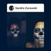 Profile Picture of Sandra Zurawski (@sandra.zurawski.9) on Facebook