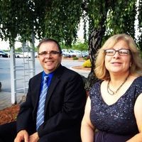 Profile Picture of Tony Pereira (@tony-pereira-78) on Quora