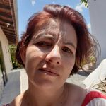 Profile Picture of Arlete Vanelli (@arletevanelli) on Instagram