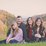 Profile Picture of Deanna Crawford (@deannacrawford66) on Instagram