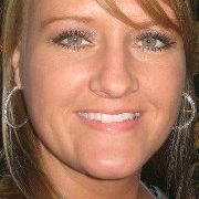 Profile Picture of Amber Roddy (@ambershaighs) on Pinterest