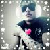 Profile Picture of Pedro Bennett Milagle (@pedrobennett.milagle.5) on Facebook