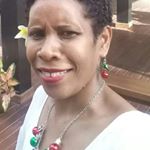 Profile Picture of dikahehe (@lillianleong8) on Instagram