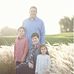Profile Picture of Larry Ralls (@larry.ralls.3) on Facebook