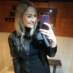 Profile Picture of Jaqueline Seibt (@jaqueline.seibt.7) on Facebook