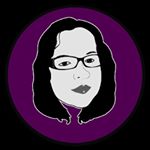 Profile Picture of Chasity Spitznogle (@chasityspitznogle) on Instagram