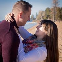 Profile Picture of Haley Malone (@haley-malone-1) on Quora