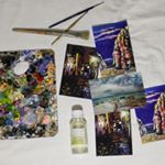 Profile Picture of Anna Solovyeva (@evlumpic) on Instagram