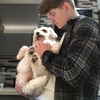 Profile Picture of Corey Naylor (@@coreynaylor) on Tiktok