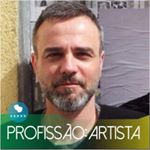 Profile Picture of Marcelo Valle (@marcelovalleoficial) on Instagram