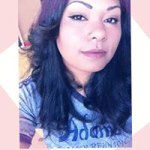 Profile Picture of Akinya Howard (@small_paper_dolls) on Instagram