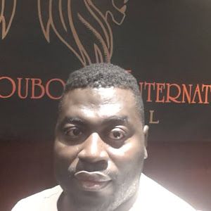 guyelmer8 - Tiktok Profile Picture of guyelmer8 (@guyelmer12) on Tiktok