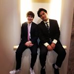 Profile Picture of Chris Tran (@chris_tran12) on Instagram