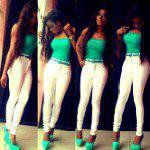 Profile Picture of Eva Phillips (@_eva212) on Instagram