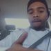 Profile Picture of Mario Glover (@mario.glover.5811) on Facebook