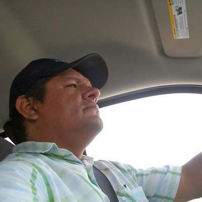 Marvin Robles - Twitter Profile Picture of Marvin Robles (@marvinrobles35) on Twitter