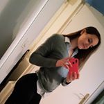 Profile Picture of Lise Lambert (@lisoulbrt) on Instagram