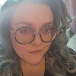 Profile Picture of Tricia Moore (@yeahwhatadrag) on Instagram