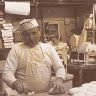 Profile Picture of Scott OConnor (@casertapastry) on Pinterest