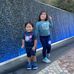 Profile Picture of Janet Collado (@janet.collado.9849) on Facebook