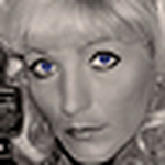 Jamie Laurayne (j. Rayne) Aubery - Flickr Profile Picture of Jamie Laurayne (j. Rayne) Aubery (@jrayne) on Flickr