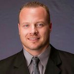 Profile Picture of Todd Thomason (@toddsellslasvegas) on Instagram