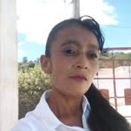 Profile Picture of Leticia Lope (@Leticia-Lope) on Facebook