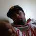 Profile Picture of Michael Hartsfield (@michael.hartsfield.35) on Facebook