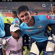 Mitali Chakraborty - Youtube Profile Picture of Mitali Chakraborty (@MitaliChakraborty-ug7mf) on Youtube