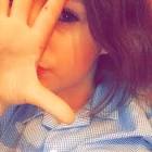 Profile Picture of   phoebe Parker Matthews... (@phoebe.ly) on Tiktok
