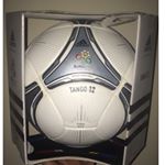 Profile Picture of tomwoolley.fb (@tomwoolley.fb) on Instagram