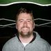 Profile Picture of Scott McKendry (@nzheadcase) on Pinterest