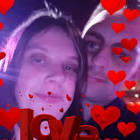 Profile Picture of   Lee Beth Bailey... (@leebethbailey) on Tiktok