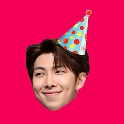 Profile Picture of Kim Sook/ Laís Abreu (@LasAbreudeOliv1) on Twitter