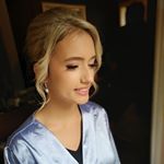 Profile Picture of Loren Hayes (@lorennhayes) on Instagram