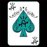 Profile Picture of ace_of_spades_silver20 (@ace_of_spades_silver20) on Instagram