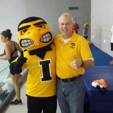 Profile Picture of Dan Boyd (@DBoyd1958) on Twitter