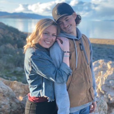 Profile Picture of T. Barton (@Bitterman567) on Twitter