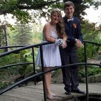 Profile Picture of Tammi Dexter (@tammi-dexter) on Quora