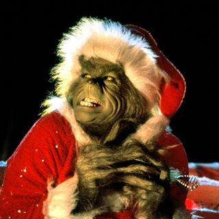 Profile Picture of Brian Espinel Bocángel (@brian.espinelbocangel) on Facebook