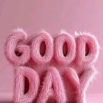 Profile Picture of Brothers Robert (@brothers.robert.518687) on Facebook