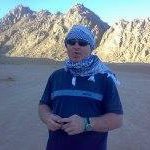 Profile Picture of Lee Mcdade (@mushylee1974) on Instagram