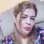 Profile Picture of Jeannet Giron (@Jeannet-Giron) on Facebook