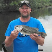 Profile Picture of Joel Stover (@joelstover9489) on Youtube