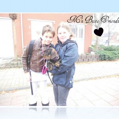 Rebecca - Twitter Profile Picture of Rebecca (@rebecca_feher) on Twitter