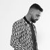 Profile Picture of Assaf Cohen (@assaf.cohen.54) on Facebook