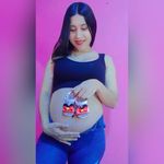 Profile Picture of Lizeth Pineda (@lizeth.pineda.10236) on Instagram