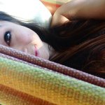 Profile Picture of Maria Huynh (@mahweea) on Instagram