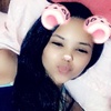 Profile Picture of Chey Thompson (@@cheythompson) on Tiktok